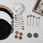 Essential Hijab Accessories Undercaps, Pins & Magnets