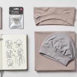 Hijab Styling for Beginners Stay Comfortable All Day