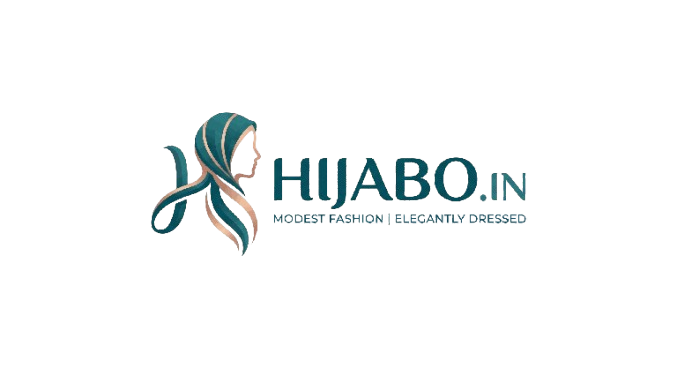 Hijabo India
