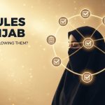 rules for hijab